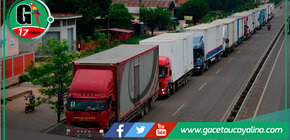 Implementarán Hospital Regional de Pucallpa.