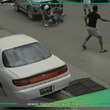 El jugador de Sport Huancayo está bajo investigación debido a su participación en un delito de agresión en la vía pública