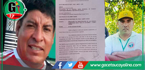 Destituyen a ronderos por violencia y abusos