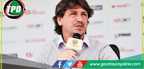 Universitario de Deportes presentará plan financiero ante Sunat para pagar deuda histórica