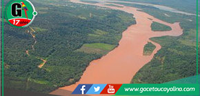 Atalaya impulsa sostenibilidad con telemedicina y educación