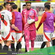 A cocachos aprendí: las razones del 4-0 y por qué Perú tiene que asimilar esto pensando en Chile