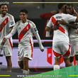A falta de ocho jornadas: ¿qué resultados necesita Perú para alcanzar el repechaje?