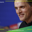 La selección de Inglaterra confirma a Thomas Tuchel como nuevo entrenador hasta 2026