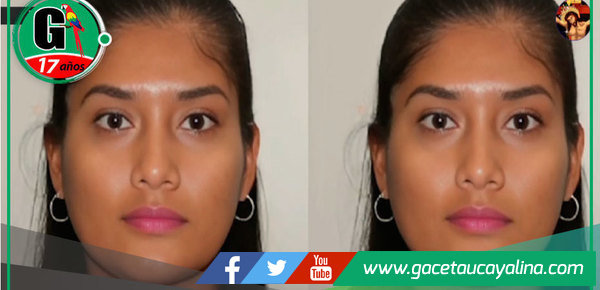 Mujer recibe sentencia por no devolver dinero.