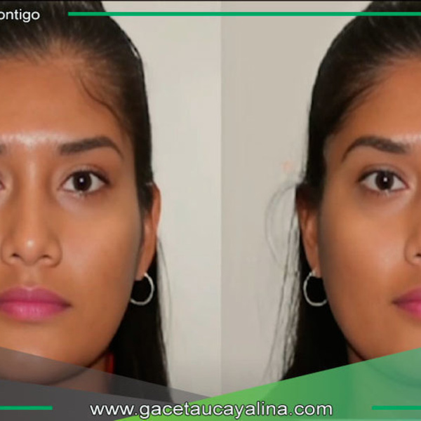 Tiffany Briguitte Novoa Bazán