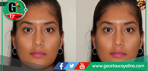 Mujer recibe sentencia por no devolver dinero.