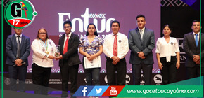 San Martín marca hito histórico en gestión turística con primer encuentro nacional