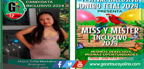 Feria Jonibo Tetai en Ucayali fomenta inclusión.