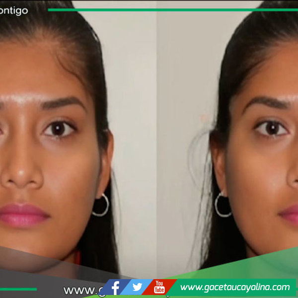 Mujer recibe sentencia por no devolver dinero.