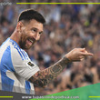 Lionel Messi escoge a su Balón de Oro del 2024: “Lo merece más que nadie”