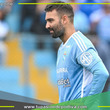 Martín Cauteruccio se llena de confianza con Sporting Cristal: “Venimos jugando finales”