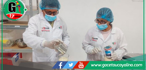 Qali Warma realiza la liberación de alimentos como parte de la séptima entrega