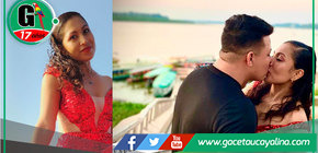 La Tati pierde su página tras ruptura con la Poshora