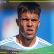 ¿Se quedará en el Rímac? Santiago González sobre su continuidad en Sporting Cristal