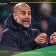 Guardiola afirma que todavia sueña con dirigir una selección