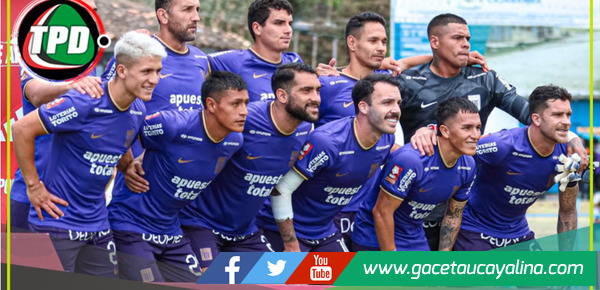 El UNOXUNO de Alianza Lima: gol de Paolo, poco juego colectivo y un triunfo para seguir en la pelea