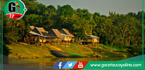 5 lugares recomendados por el chef Pedro Miguel Schiaffino