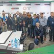 Autoridades evalúan declarar emergencia ambiental por derrame en río Pastaza
