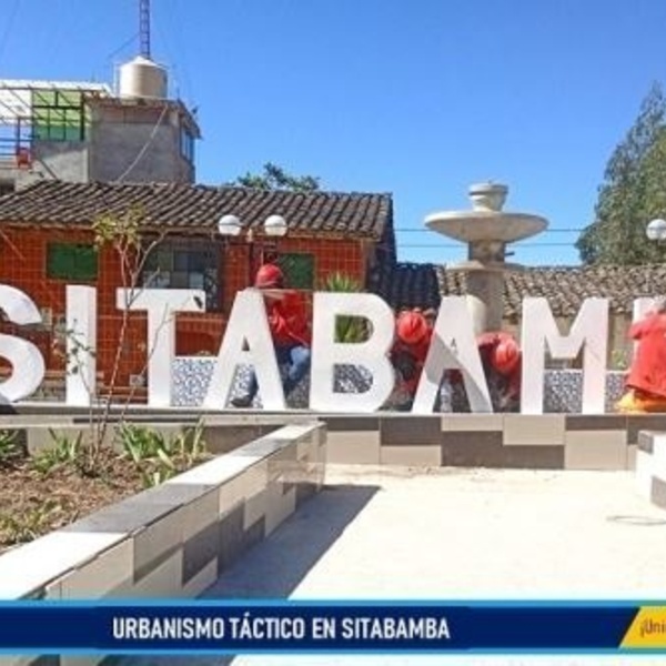 Estudiantes de Sitabamba ingresaran directamente a Universidad Ciro Alegría en La Libertad 