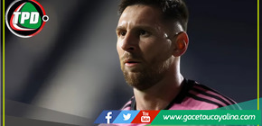 Messi e Inter Miami a un paso de ser los ‘reyes’ de la MLS: ¿cómo pueden ganar la Supporters’ Shield?