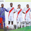 Cambios en el Sudamericano Sub 20 en Perú: iniciará en Lima y hexagonal final será en Arequipa