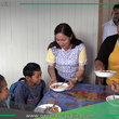 Municipalidad de Coronel Portillo entrega kit de cocina a escuela