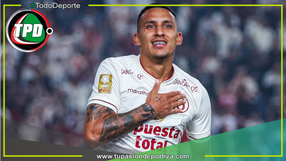 Alex Valera, sí que lo vale: de ser resistido por la hinchada, a ser el goleador crema del Centenario