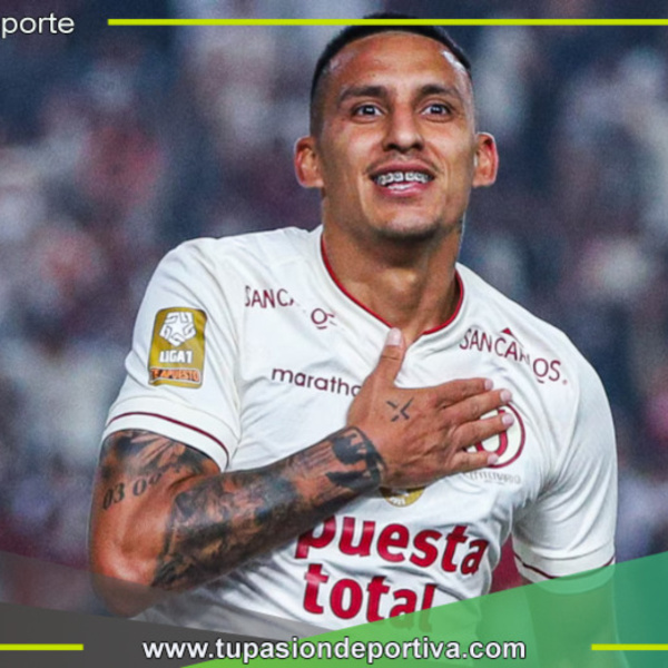 Alex Valera, sí que lo vale: de ser resistido por la hinchada, a ser el goleador crema del Centenario