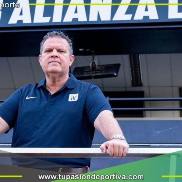 Alianza Lima presentará reclamo tras semifinal perdida contra Universitario de Deportes
