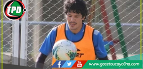 ‘Neka’ y su nuevo ‘dardo’ contra Juan Pablo II: “Ratas mafiosas de quinta que buscan su beneficio”