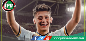 Las redes sociales de la Juventus fue hackeada