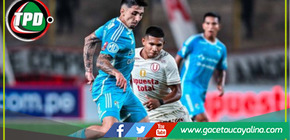 Cristal vs. Universitario: Día, hora y canal del partido que define el título del Clausura