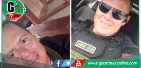 Investigación en Marcha por Misteriosa Muerte de Suboficial de Policía en Yarinacocha.