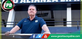 Alianza Lima presentará reclamo tras semifinal perdida contra Universitario de Deportes