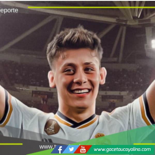 Las redes sociales de la Juventus fue hackeada
