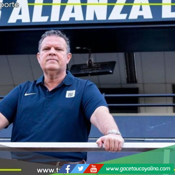 Alianza Lima presentará reclamo tras semifinal perdida contra Universitario de Deportes