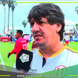 Apuntan a la Liga 2: ¿en qué consiste el proyecto de Jean Ferrari para jugar con un equipo filial?