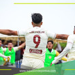 Universitario de Deportes venció a Alianza Lima nuevamente y se quedo con la llave 