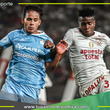 ¡Tenemos partido! Otorgan garantías para Sporting Cristal vs Universitario y el Nacional será una fiesta