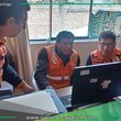INDECI despliega 46 especialistas para emergencias en 11 regiones del país
