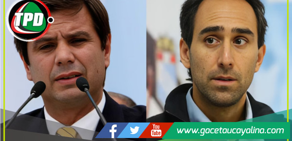 Felipe Cantuarias y la solución para Sporting Cristal: “Es el momento que Joel Raffo dé un paso al costado”