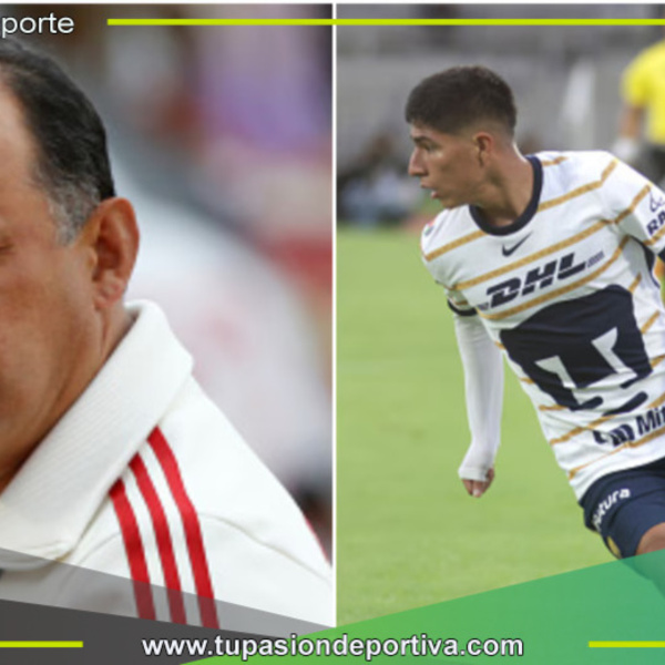 Juan Reynoso: la crítica al recambio generacional en Perú y la ‘obligación’ con Piero Quispe