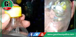 Denuncia ciudadana revela malas prácticas en entregas de KR