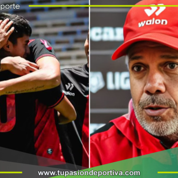 Melgar sí jugará la final de Reservas ante Universitario y Valencia anuncia ‘fichaje’ de último minuto