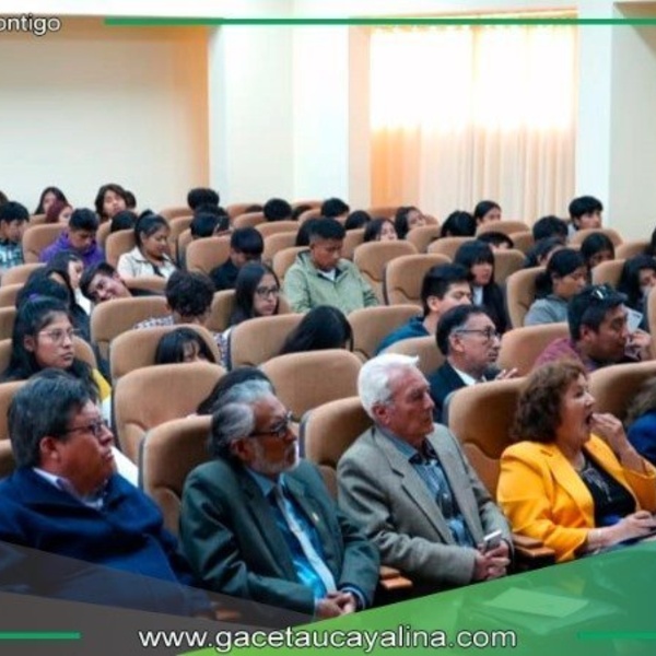 CNE presenta en Cusco herramienta integral para monitoreo educativo nacional