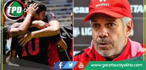 Melgar sí jugará la final de Reservas ante Universitario y Valencia anuncia ‘fichaje’ de último minuto