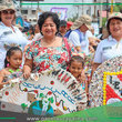Atalaya conmemora la Semana de la Educación Ambiental