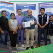Alcalde Francisco Mendoza reduce mortalidad materna en Atalaya