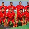 Juan Aurich desciende a la tercera división del fútbol peruano tras resolución del TAS